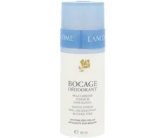 Lancôme Bocage Gentle Caress Roll On Deodorant rutulinis dezodorantas, 50 ml