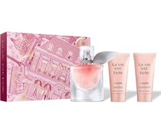 Lancome La Vie Est Belle Giftset, 130 ml