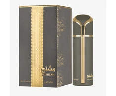 Kvepalai vyrams Lattafa Mishlah EDP, 100 ml