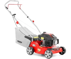 Hecht stumiama benzininė vejapjovė HECHT5408, 1,3kW, 41 cm