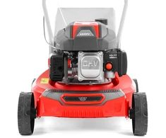 Hecht stumiama benzininė vejapjovė HECHT5408, 1,3kW, 41 cm