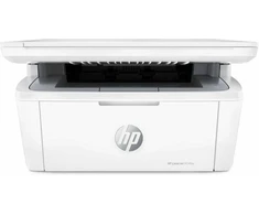 Lazerinis spausdintuvas HP LaserJet M140w, nespalvotas | baltos spalvos