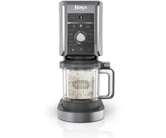 Ledų gaminimo aparatas Ninja CREAMi Deluxe NC501EU