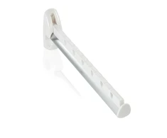 Leifheit Drabužių kabykla Airette, 31cm