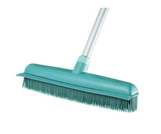 Leifheit grindų šluota Supra Broom, 1056415