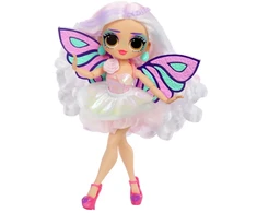 Lėlė L.O.L. Surprise Omg Eye Spy Fairy