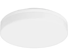 Šviestuvas Lena Lighting Gamma LED Basic, 16 W, 2100 lm (191398)