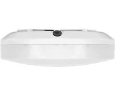 Šviestuvas Lena Lighting Gamma LED Basic, 16 W, 2100 lm (191398)