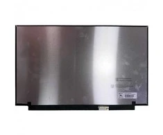 Lenovo BOE 15,6" FHD On-cell IPS AG Ekranas