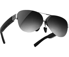 Išmanieji akiniai Lenovo Legion Glasses Gen 2 | GY21R10234
