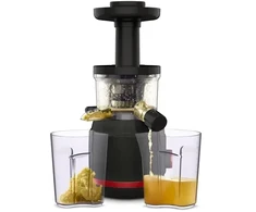 Lėtaeigė sulčiaspaudė Tefal Juiceo ZC150838