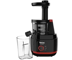 Lėtaeigė sulčiaspaudė Tefal Juiceo ZC150838