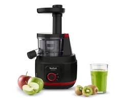 Lėtaeigė sulčiaspaudė Tefal Juiceo ZC150838