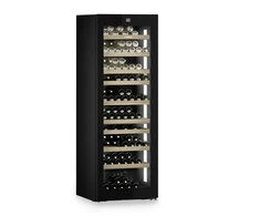 Vyno šaldymo spinta Liebherr WPgbi 7472 Vinidor Selection