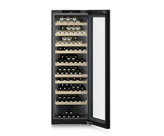Vyno šaldymo spinta Liebherr WPgbi 7472 Vinidor Selection