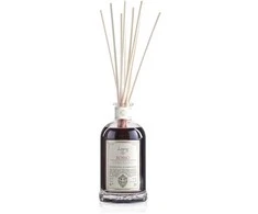 Logevy Firenze 1965 Namų kvapas su lazdelėmis (Rosso Perverso), 500 ml
