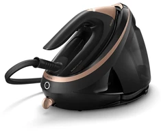 Lyginimo sistema Philips PerfectCare 9000 PSG9040/80