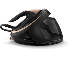Lyginimo sistema Philips PerfectCare 9000 PSG9040/80