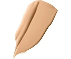 Skystasis maskuoklis MAC Pro Longwear, spalva: NC30, 9 ml