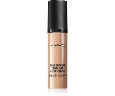 Skystasis maskuoklis MAC Pro Longwear, spalva: NC20, 9 ml