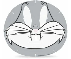 Mad Beauty Looney Tunes Face Mask - Bugs Bunny