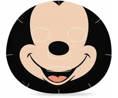 Mad Beauty M&amp;F Sheet Face Mask - Mickey