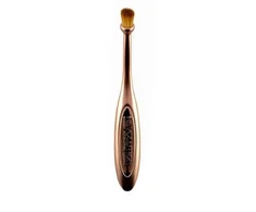 Akių šešėlių šepetėlis Makeup Revolution Precision