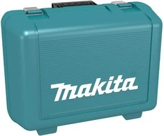 Makita Lagaminas BSS610 824757-7
