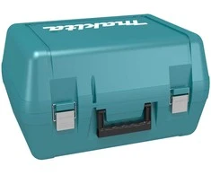 Makita Lagaminas BSS610 824757-7
