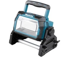 Makita DML809 LED prožektorius 18V / 10 000 liumenų
