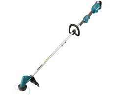 Makita Akumuliatorinė žoliapjovė DUR192LST, 1x5Ah