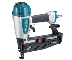Makita Pneumatinis smeigiakalis AF601