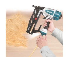 Makita Pneumatinis smeigiakalis AF601