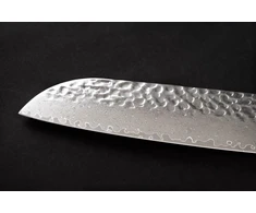 Maku „Damascus santoku“ peilis