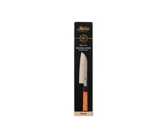 Maku „Damascus santoku“ peilis