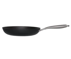 Maku „Ironlite“ keptuvė, 28 cm, 2,5 l