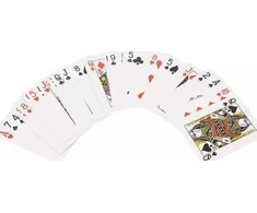 Pokerio žetonų rinkinys lagaminėlyje Malatec, 500 žetonų.