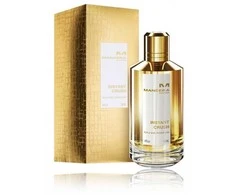 Unisex kvepalai Mancera Instant Crush EDP, 120 ml