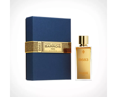 Marc Antoine Barrois B683 EDP 100ml M