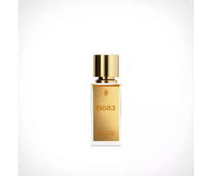Marc Antoine Barrois B683 EDP 30ml M