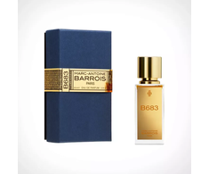 Marc Antoine Barrois B683 EDP 30ml M