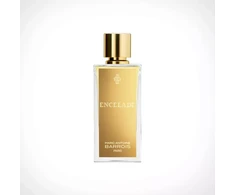 Marc Antoine Barrois Encelade EDP 100ml U