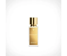 Marc Antoine Barrois Encelade EDP 30ml U