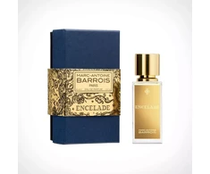Marc Antoine Barrois Encelade EDP 30ml U