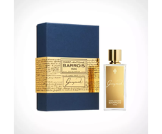 Unisex kvepalai Marc Antoine Barrois Ganymede EDP, 100 ml