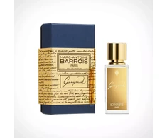 Marc Antoine Barrois Ganymede EDP 30ml U