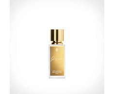 Marc Antoine Barrois Ganymede EDP 30ml U