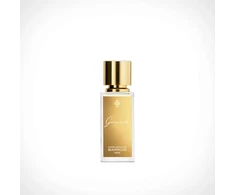 Marc Antoine Barrois Ganymede EDP 30ml U