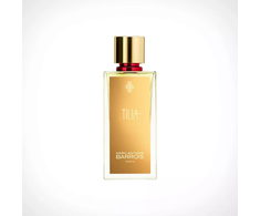Marc Antoine Barrois Tilia EDP 100ml U