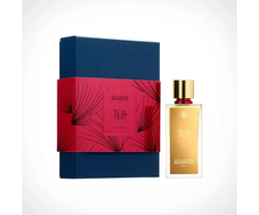 Marc Antoine Barrois Tilia EDP 100ml U